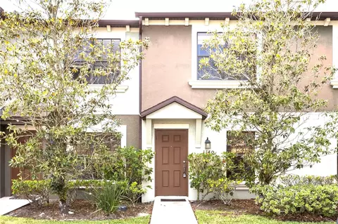3140 Windleshore Way, Sanford, FL 32773