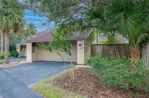 106 Starling Ln, Longwood, FL 32779
