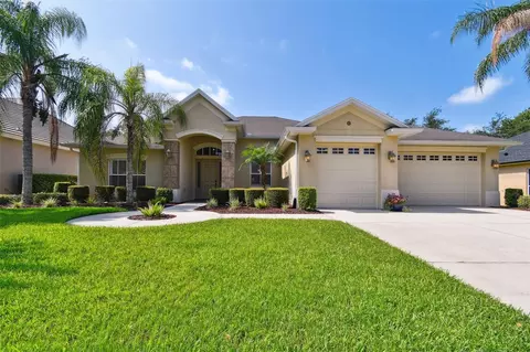 425 Heatherton Ct, Debary, FL 32713