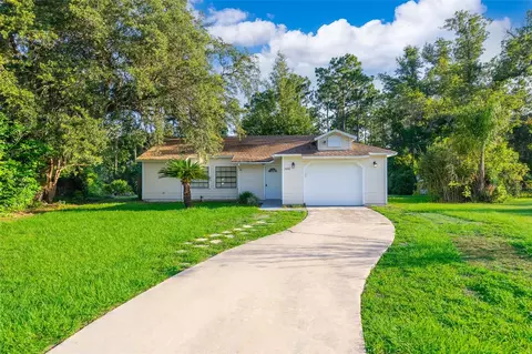 3000 Inca Ct, Deltona, FL 32738