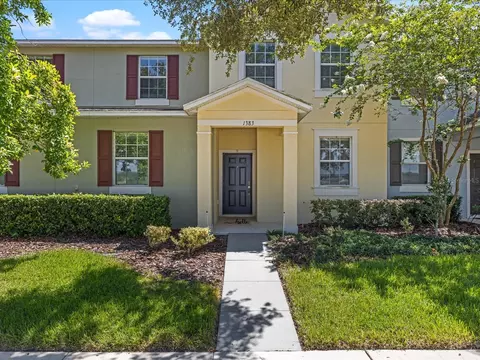 1383 Vasey Rd, Apopka, FL 32703