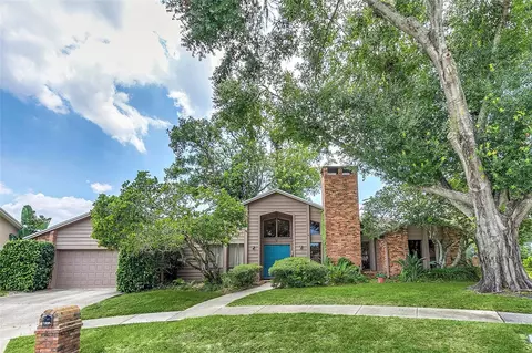 281 Tiger Lily Ct, Altamonte Springs, FL 32714
