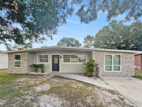 2024 Darlington Dr, Tampa, FL 33619