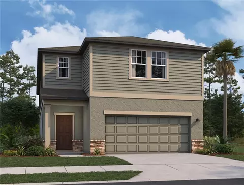 38497 Honeysuckle Dr, Dade City, FL 33525