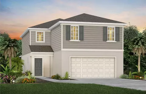 1451 Woodmont Ave, Kissimmee, FL 34746