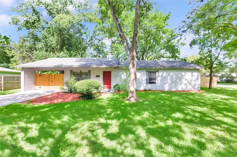 6518 NW 26th Ter, Gainesville, FL 32653