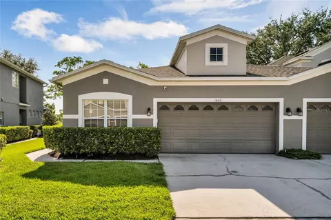 1466 Travertine Ter, Sanford, FL 32771
