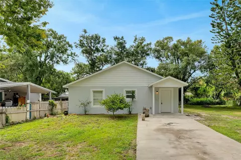 2612 Annandale Ave, Orlando, FL 32810