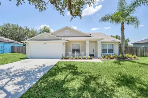 1650 Stanley Ave, Groveland, FL 34736