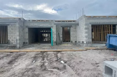 5021 Prairie Preserve Run, Saint Cloud, FL 34772