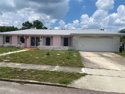 405 Westchester Dr, Altamonte Springs, FL 32701