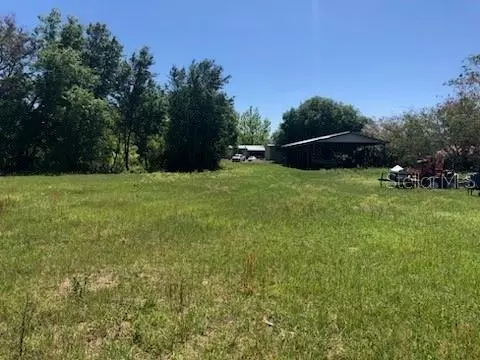 16433 Davenport Rd, Winter Garden, FL 34787