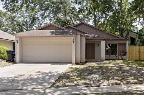 7865 Autumn Wood Dr, Orlando, FL 32825