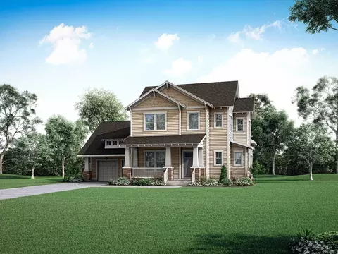 1879 Beach Ridge Rd, Celebration, FL 34747