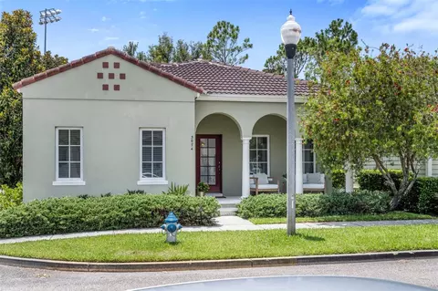 3074 Carmello Ave, Orlando, FL 32814
