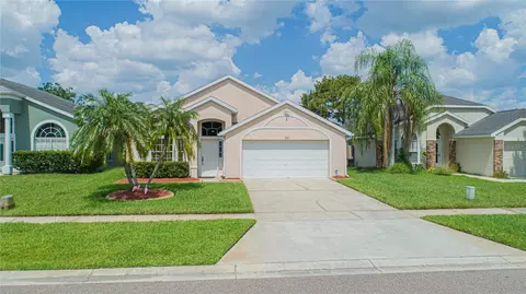 240 Lexingdale Dr, Orlando, FL 32828