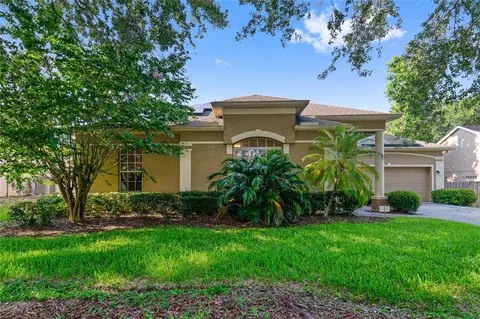 645 Strihal Loop, Oakland, FL 34787