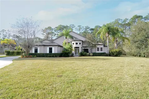 13904 Bramble Bush Ct, Orlando, FL 32832
