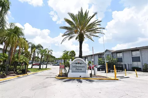 4757 S Texas Ave #4757-A, Orlando, FL 32839