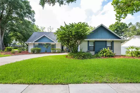 530 Fernwood Dr, Altamonte Springs, FL 32701