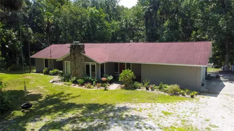 235 Stoner Rd, Winter Springs, FL 32708
