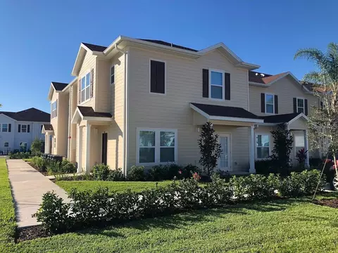 8900 Shine Dr, Kissimmee, FL 34747