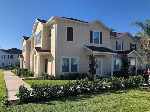8900 Shine Dr, Kissimmee, FL 34747