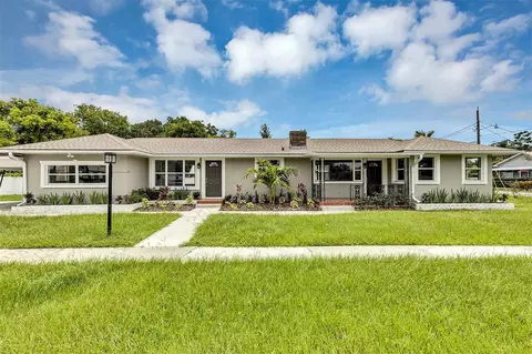 508 Aultman St, Kissimmee, FL 34741