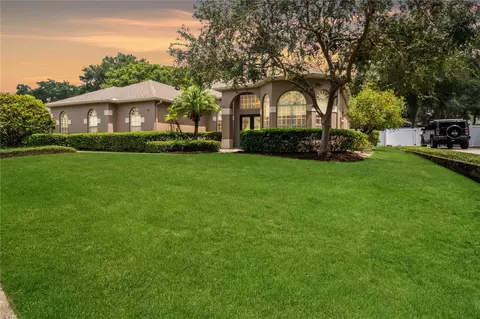 269 Meadow Beauty Ter, Sanford, FL 32771