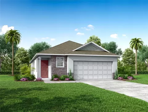 2830 Nordman Ave, New Smyrna Beach, FL 32168
