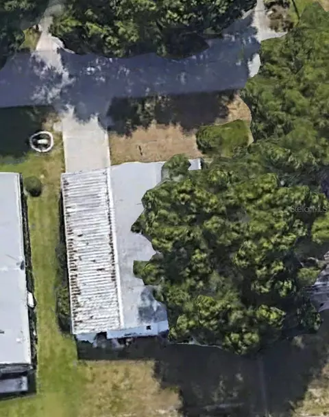 465 Village Cir SW, Winter Haven, FL 33880