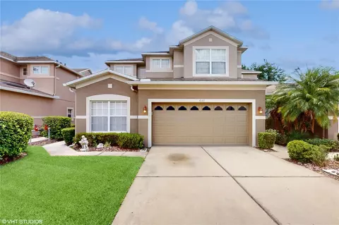 653 Cruz Bay Cir, Winter Springs, FL 32708