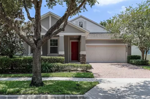 12826 Woodmere Close Dr, Windermere, FL 34786