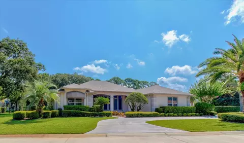 703 Dolphin Head Ln, Ormond Beach, FL 32174