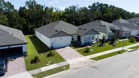1039 Conestoga Way, Sanford, FL 32771