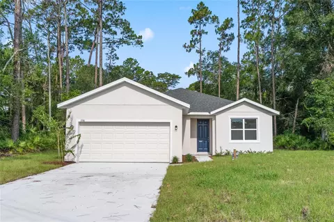1558 3rd Ave, Deland, FL 32724