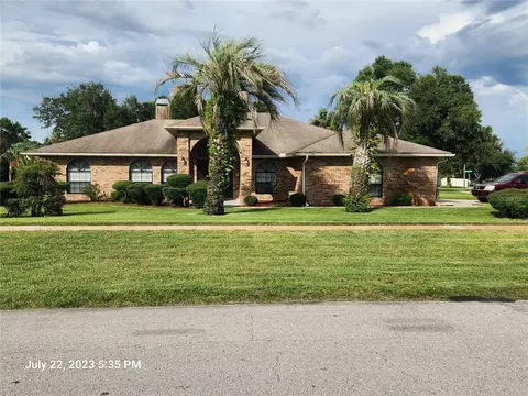 3035 Annez Way, Debary, FL 32713