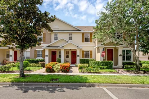 14443 Prunningwood Pl, Winter Garden, FL 34787