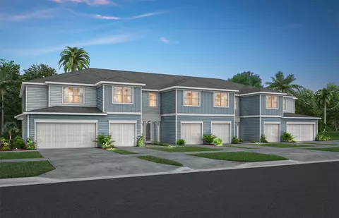 2803 Stunning Ave, Davenport, FL 33896