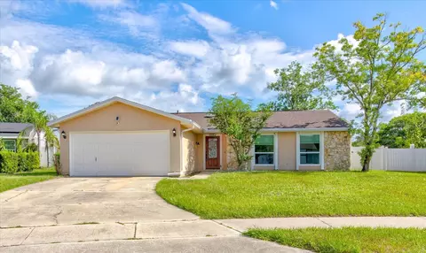 5528 Garden Grove Cir, Winter Park, FL 32792