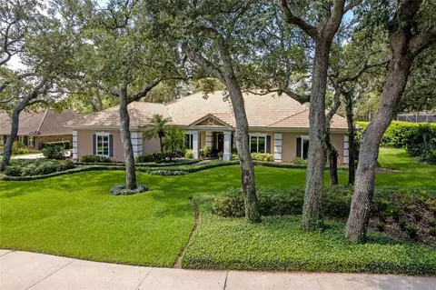 1400 Shadwell Cir, Lake Mary, FL 32746