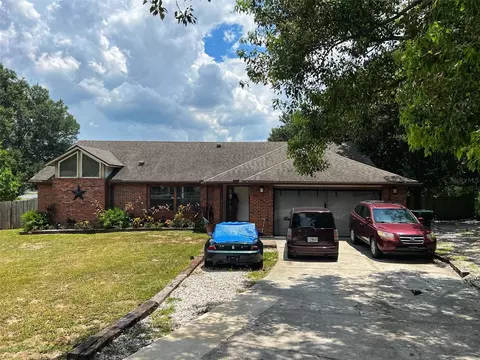 Undisclosed, Orlando, FL 32810