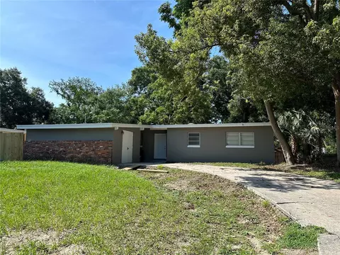 6116 Perrine Dr, Orlando, FL 32808