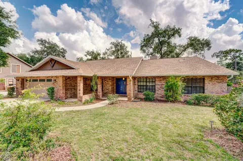 2805 Summer Brooke Way, Casselberry, FL 32707