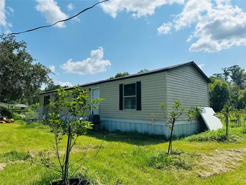 3036 4th St, Orlando, FL 32820