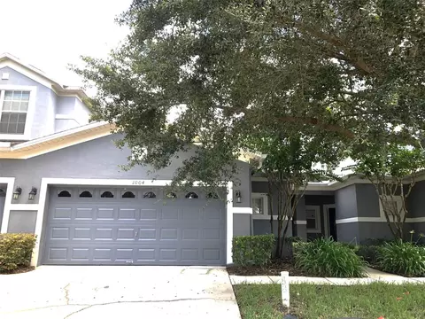 1004 Coquina Ln, Sanford, FL 32771