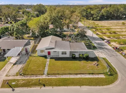 2309 9th Ct NE, Winter Haven, FL 33881