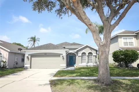 14936 Indigo Lake Dr, Orlando, FL 32824