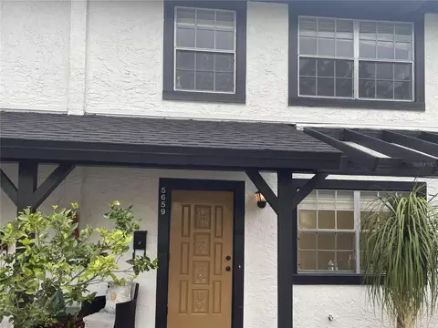 5659 Charleston St #66, Orlando, FL 32807