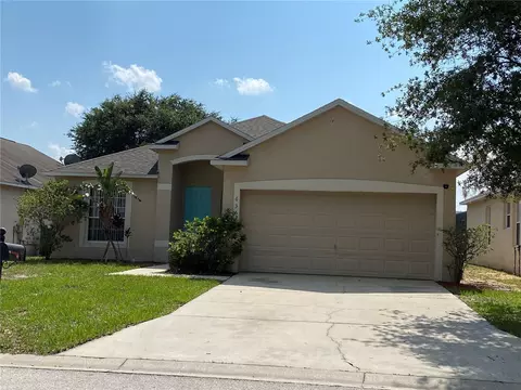 635 Knollwood Dr, Davenport, FL 33837